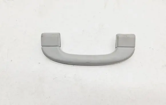 BMW 5 E60 E61 Front interior roof grab handle