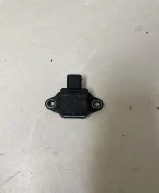 Citroen C4 II Other brake parts 9811627180