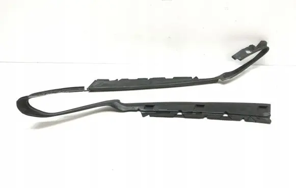 BMW 5 G30 G31 G38 Headlight part 