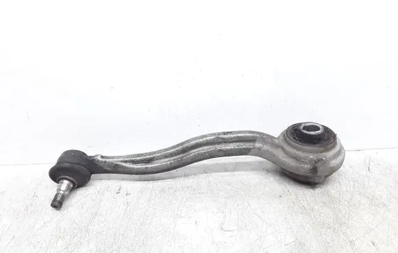 Mercedes-Benz E C207 W207 Front control arm