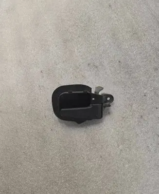 BMW 3 E36 Front door window winding handle 304441110N