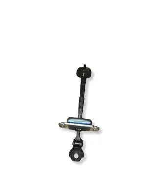 Opel Antara Front door check strap stopper 