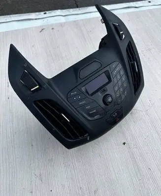 Ford Transit - Tourneo Connect Radio/CD/DVD/GPS head unit DT1T18D815HB