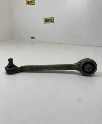 Audi A6 S6 C5 4B Front lower control arm/wishbone 8D0407508E