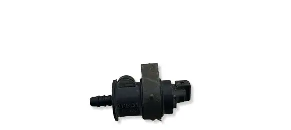 Opel Mokka Vacuum valve 13110331