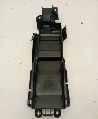 Audi A4 S4 B9 Other interior part 8W0863051B 00002190