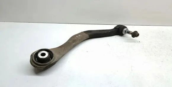 BMW 5 F10 F11 Front control arm