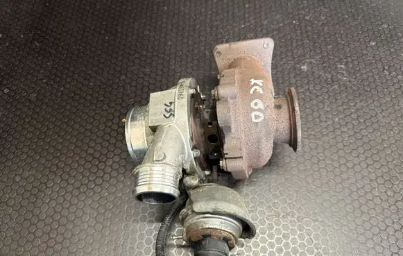 Turbo