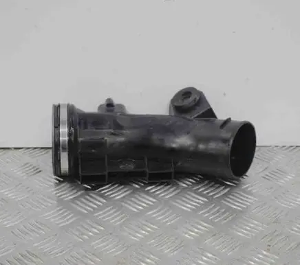 BMW X3 F25 Air intake hose/pipe