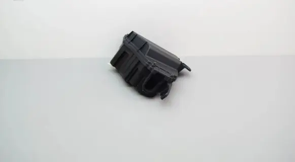 Audi A8 S8 D4 4H Fuse box set 4H0937555 4H0937118