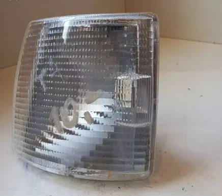 Volkswagen Transporter - Caravelle T4 Front indicator light E20010082