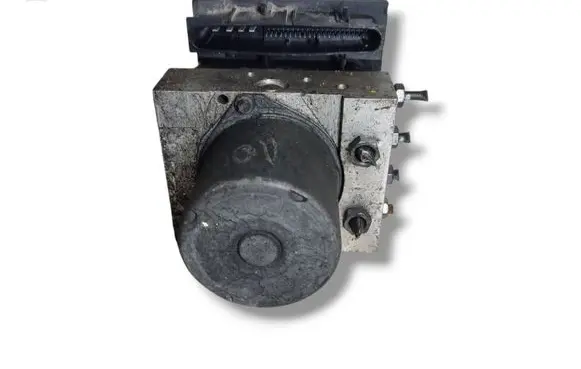 Ford Transit ABS Pump 0265950774 88903S0942