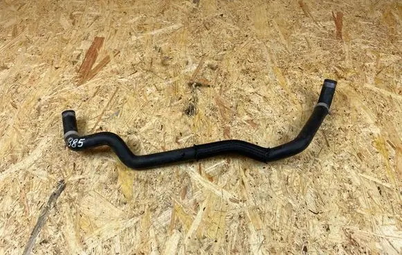 Toyota Yaris XP210 Engine coolant pipe/hose G922CK0020A