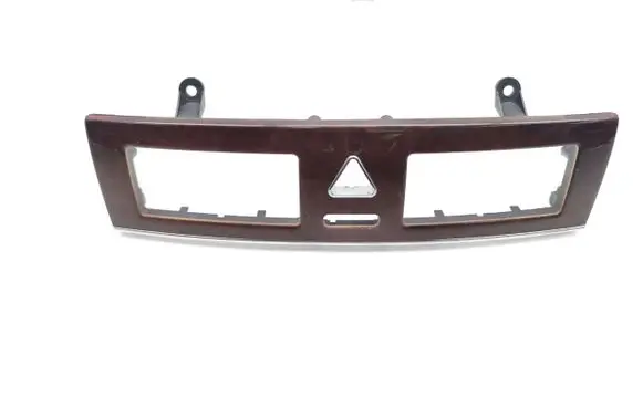 Mercedes-Benz C W203 Panel trim A2036804282