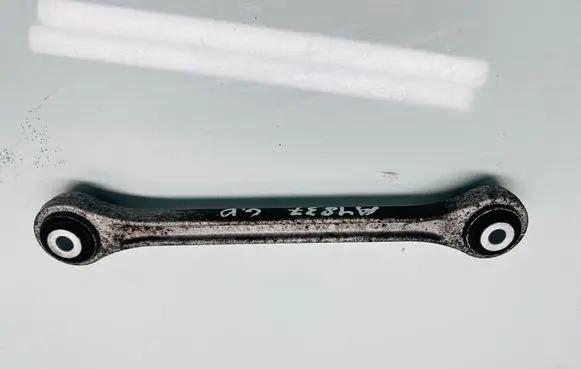 Porsche Panamera (970) Rear control arm 97033104300