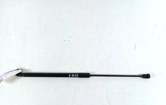 Mercedes-Benz A W176 Tailgate strut A1769800264