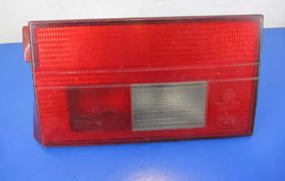 Seat Toledo I (1L) Rear/tail lights