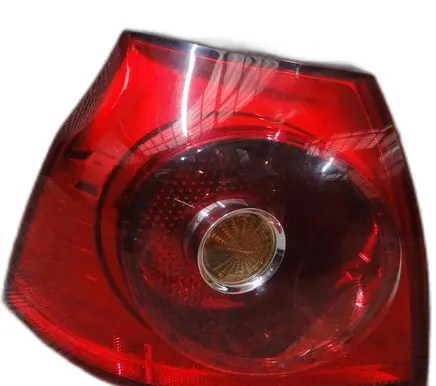 Volkswagen Golf V Rear/tail lights 1K6945095G
