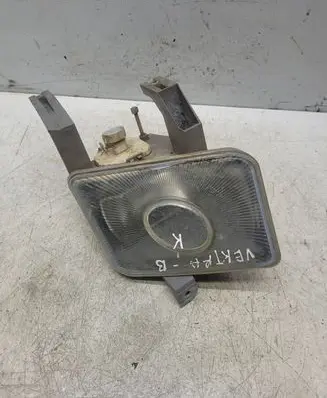 Opel Vectra B Front fog light