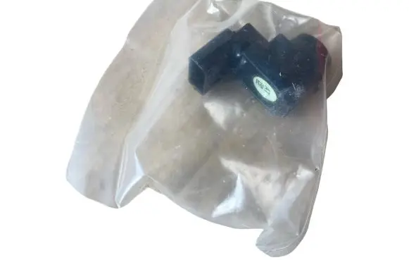 Hyundai Tucson TL Parking PDC sensor 95720D3000