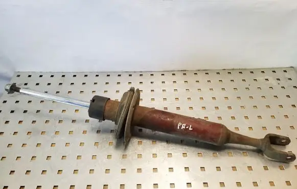 Audi A4 S4 B7 8E 8H Front shock absorber/damper 8E0413031DG