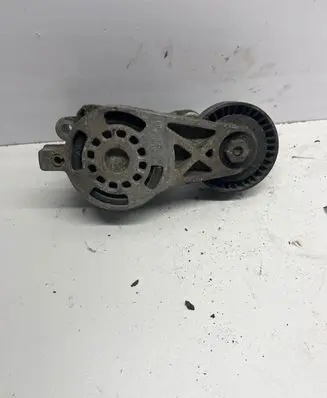 Volkswagen PASSAT B6 Alternator belt tensioner 03C903315