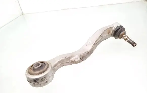 Front control arm