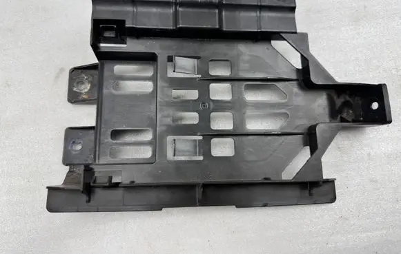 Audi RS3 Other interior part 8V0907392A 8V0907392