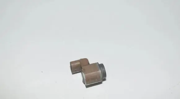 BMW 5 F10 F11 Parking PDC sensor 9270495 66209270495 9231281