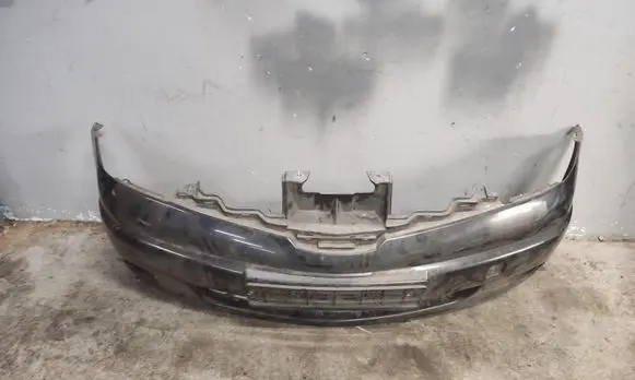 Nissan Note (E11) Front bumper 620229u040