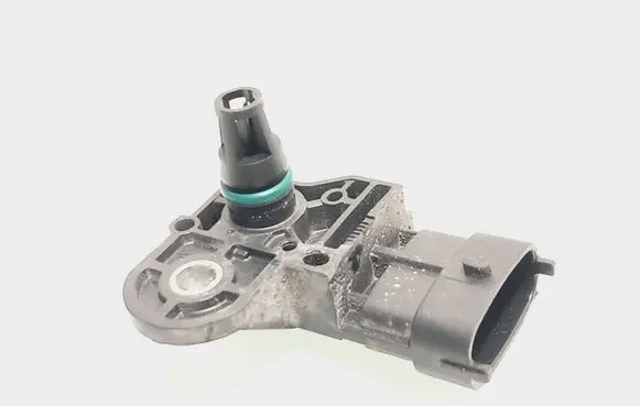 Land Rover Defender Air pressure sensor H4P312B676AA 0261230428