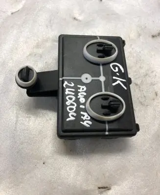 Audi A4 S4 B9 8W Door control unit/module 8w0959595p