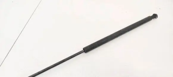 Lexus GS 300 350 430 450H Front bonnet/hood damper/strut 534400W091 5303VC0160N