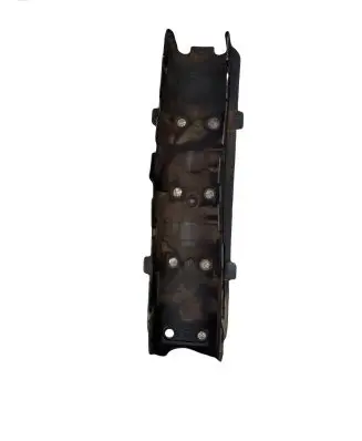 Volkswagen Golf IV Rocker cam cover 06A103544