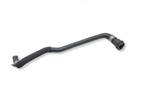 BMW X5 E70 Engine coolant pipe/hose 