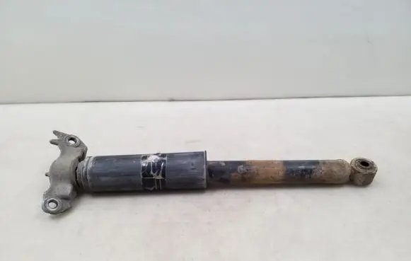 Opel Insignia A Rear shock absorber/damper