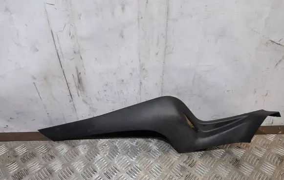 Ford Fiesta Other interior part AE835446808 5446808AF