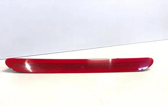 Volkswagen Golf Plus Third/center stoplight 1K6945097B