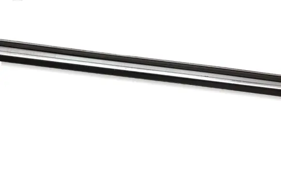 Ford Transit Custom Sliding door middle rail BK21V25004BH