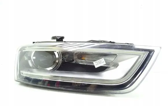 Audi Q3 8U Headlight/headlamp 8U0941754A