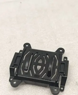 Audi A6 S6 C7 4G Other exterior part 17707800