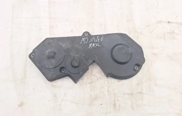 Ford Mondeo MK IV Timing belt guard (cover) 790033909N7