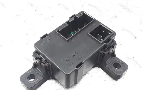 Hyundai i20 (BC3 BI3) Engine control unit/module ECU 91940T7000 AK64454 20374D