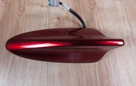 Mazda CX-5 Aerial GPS antenna GML866930