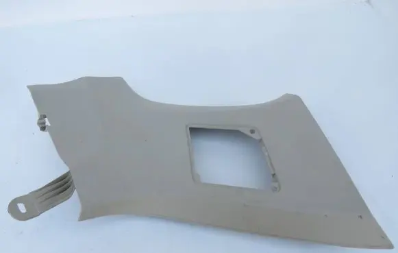 Volvo XC90 Other sill/pillar trim element 