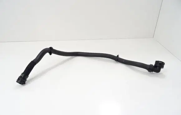 Peugeot Partner Engine coolant pipe/hose 9812441980 20295821