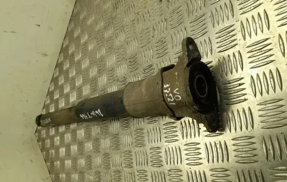 Mazda CX-5 Rear shock absorber/damper KN1C28700A
