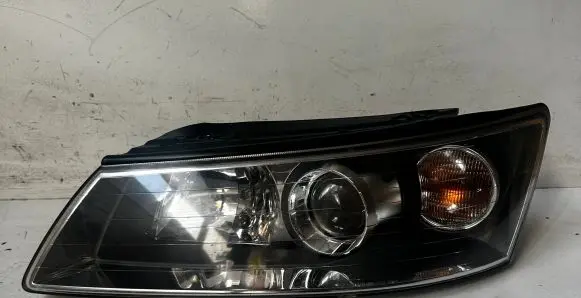 Hyundai Sonata Headlight/headlamp 921013KXXX