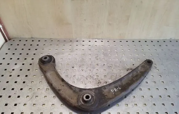 Peugeot 3008 I Front control arm