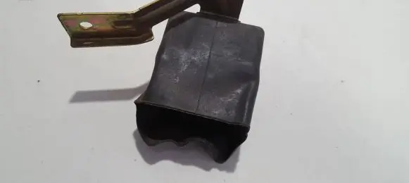 Mazda Xedos 6 Other relay
